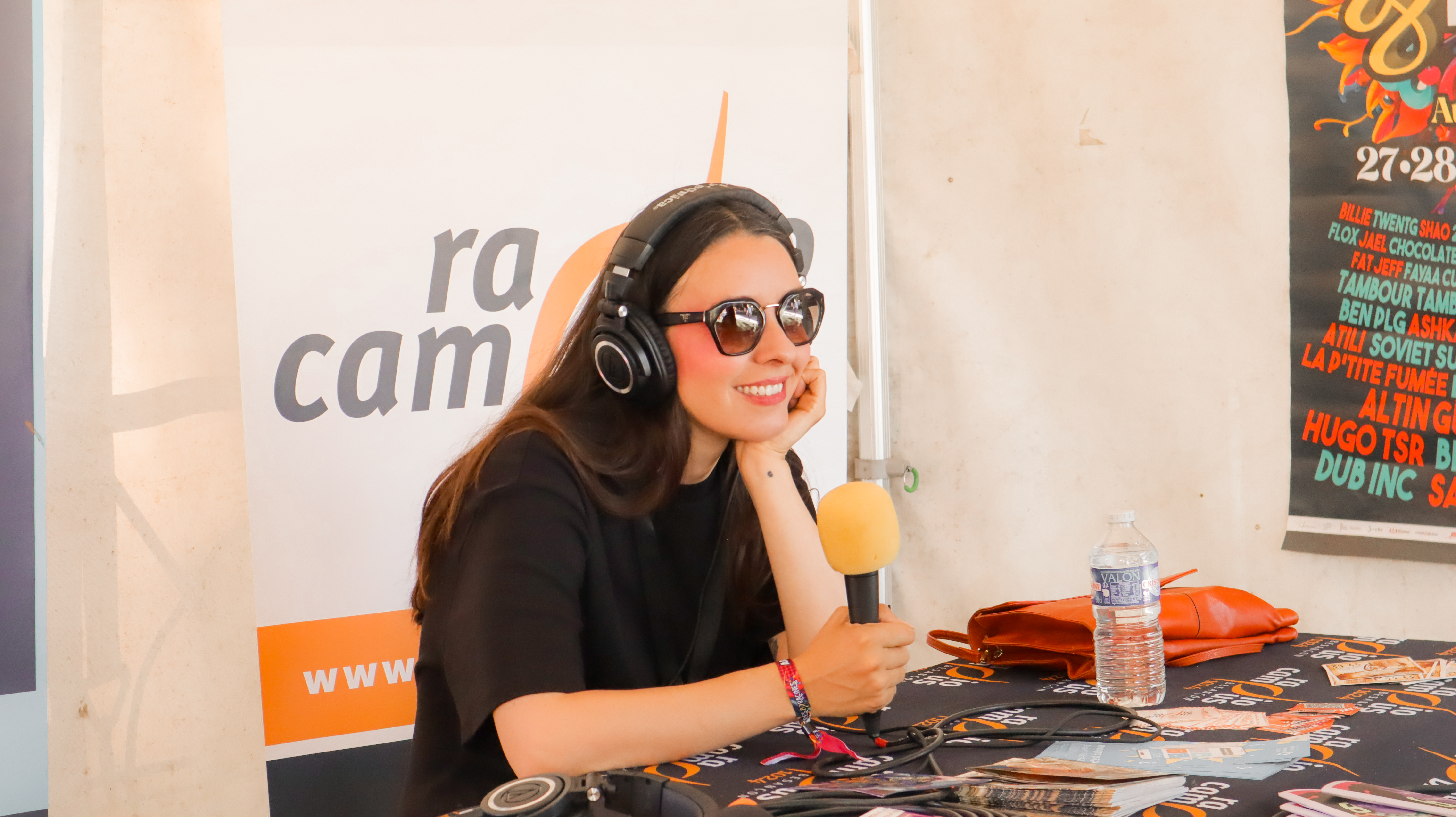 Communication Digitale